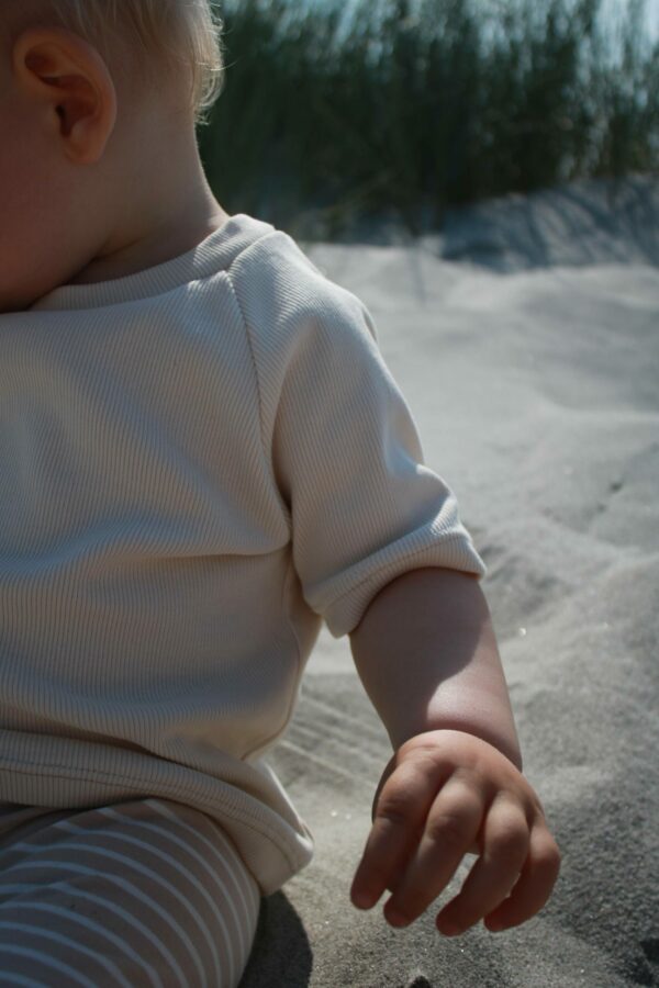 Vanilla Shirt – Bild 11