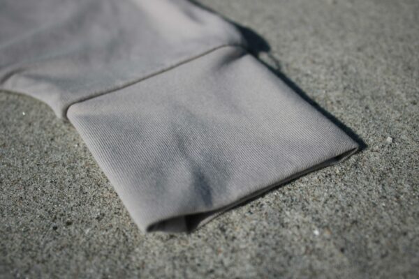 Wiesentraum Set – Bild 12