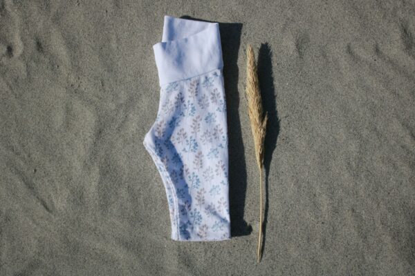 Wiesentraum Leggings