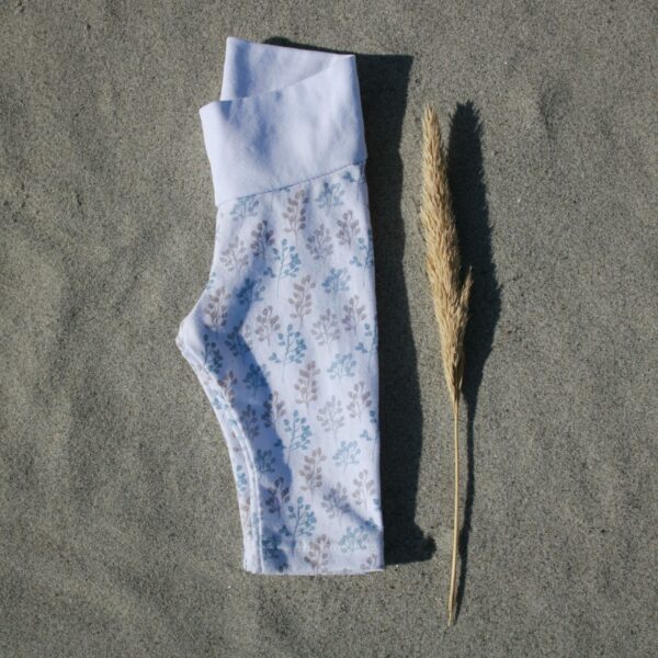 Wiesentraum Leggings