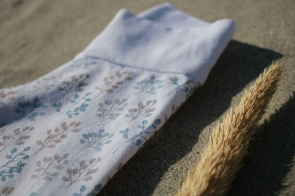 Babyleggings