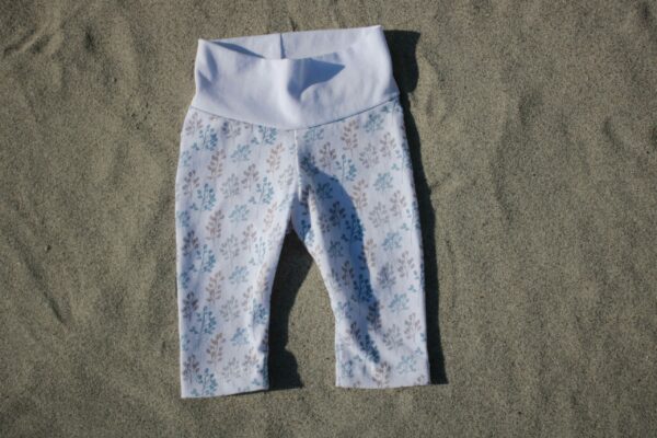 Wiesentraum Leggings – Bild 5
