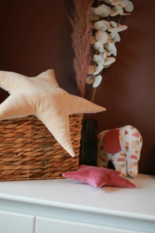 Candy Elefant – Bild 3