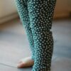 Tupfen Leggings