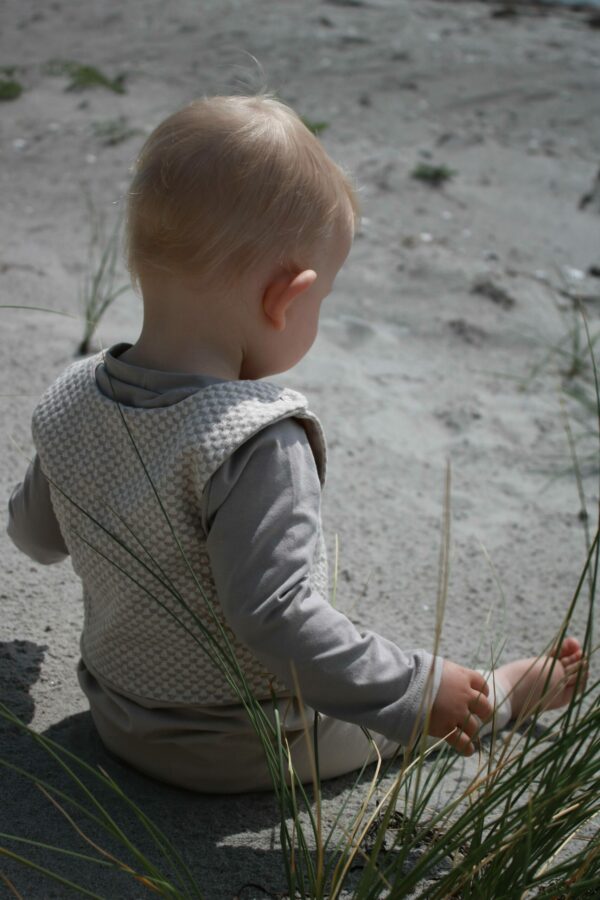 Sand Strampler – Bild 9