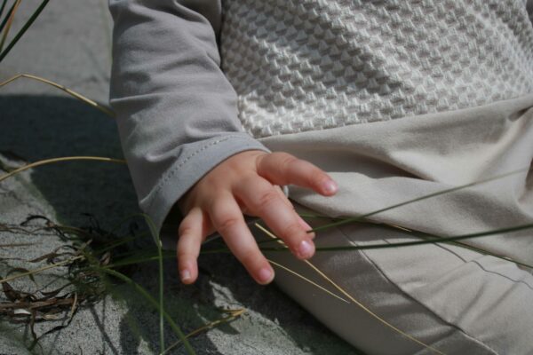Sand Strampler – Bild 8