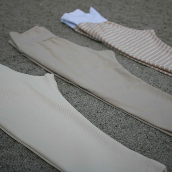 Alle Hosen
