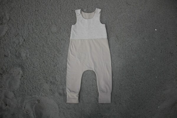 Sand Strampler – Bild 5