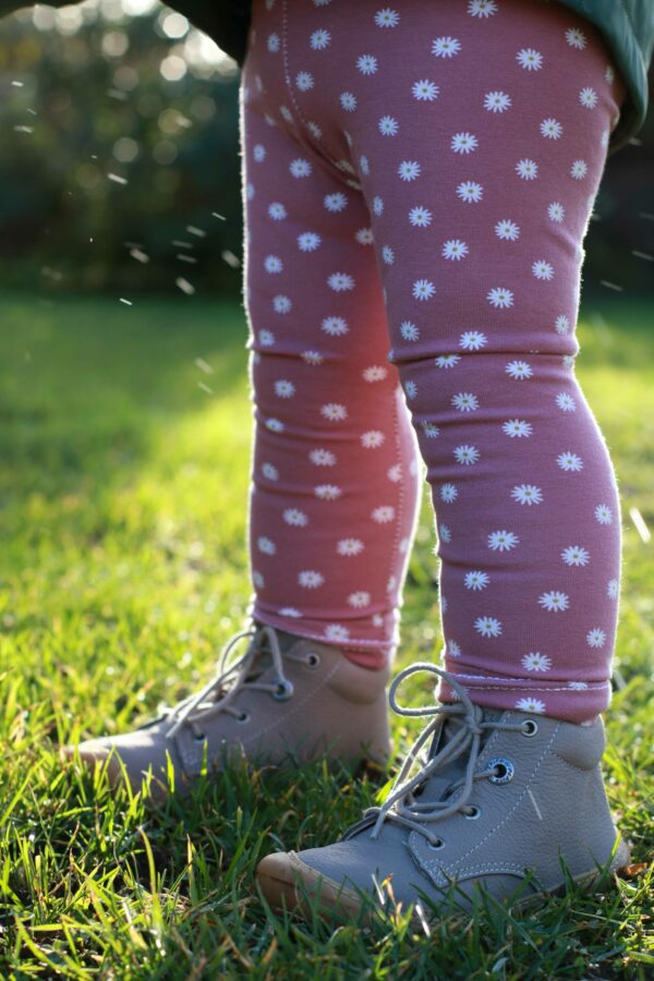 Margeriten Leggings
