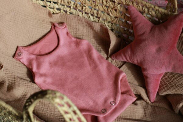 Newborn-Body Berry – Bild 13