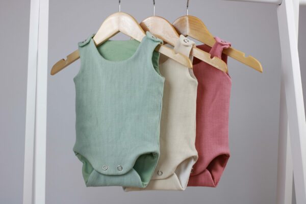 Newborn-Body Berry – Bild 10