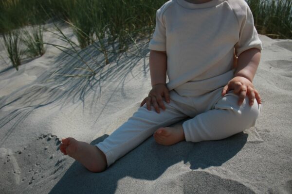 Kinderoutfit