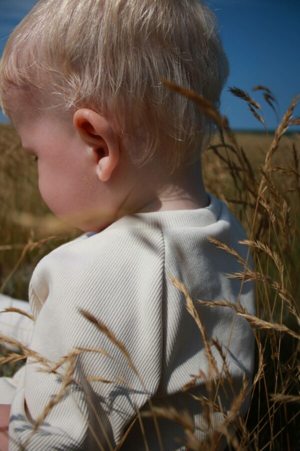 Vanilla Shirt – Bild 13