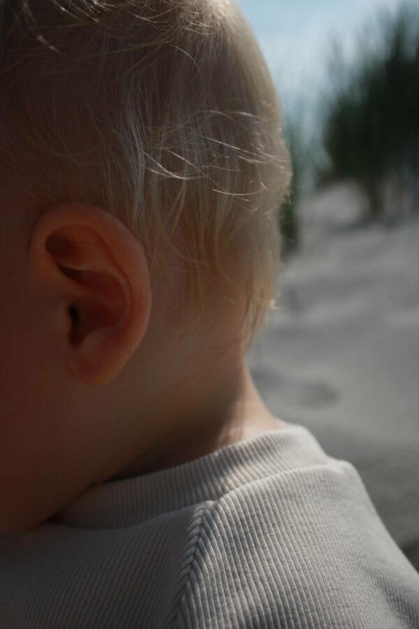 Vanilla Shirt – Bild 9