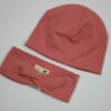 Accessoire-Set Berry