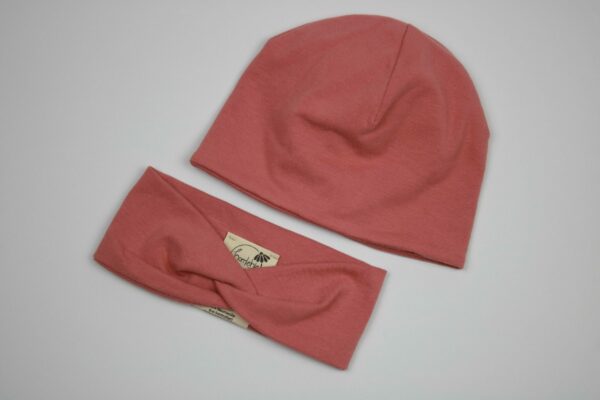 Accessoire-Set Berry