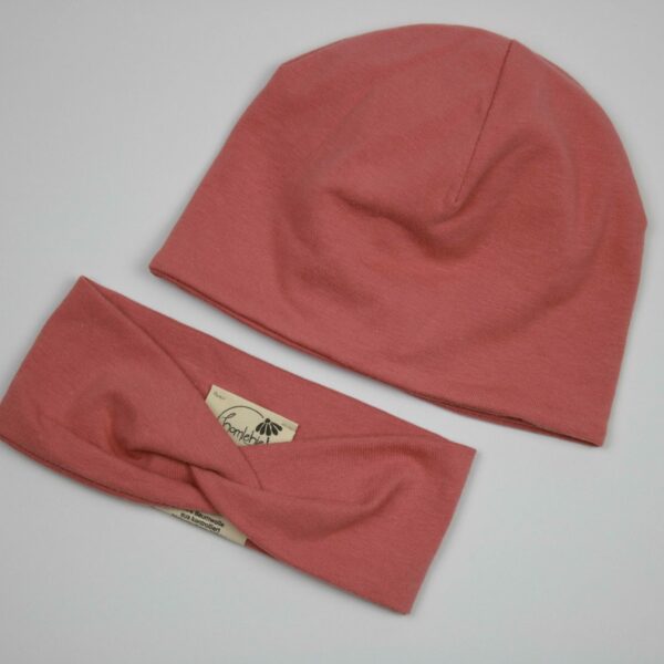 Accessoire-Set Berry