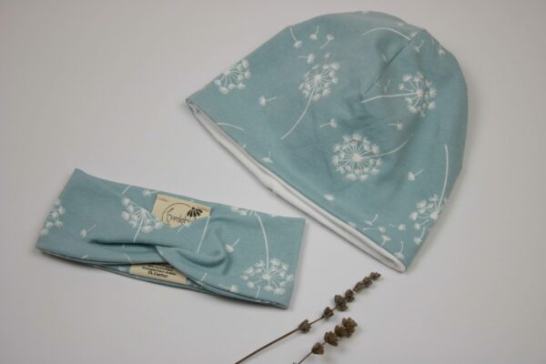 Accessoires