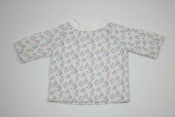 Wiesentraum Shirt – Bild 2