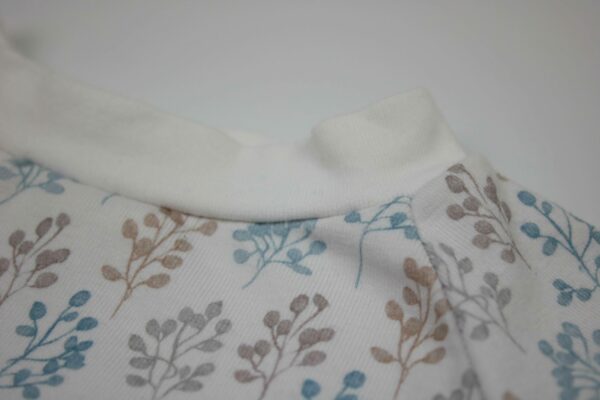 Wiesentraum Shirt – Bild 4