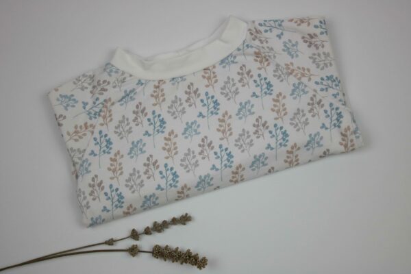 Wiesentraum Shirt