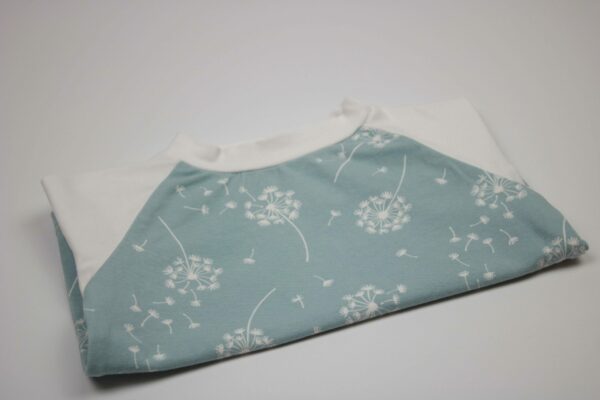 Pusteblumen Shirt – Bild 4
