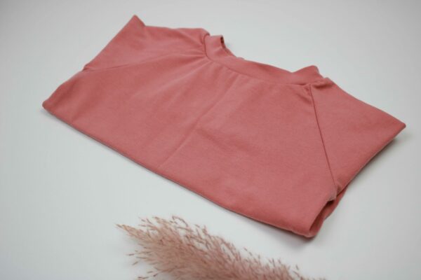 Berry Shirt – Bild 6