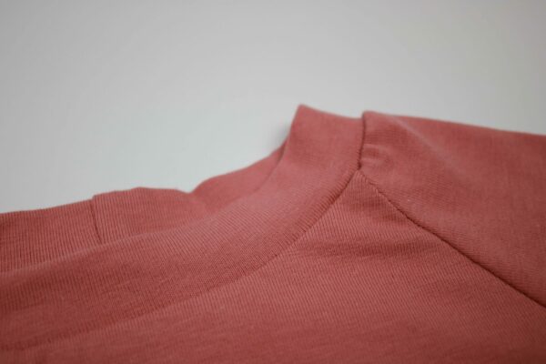 Berry Shirt – Bild 5