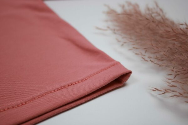Berry Shirt – Bild 2