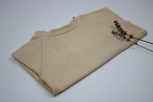 Peanut Shirt