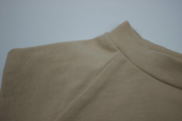 Peanut Shirt – Bild 5