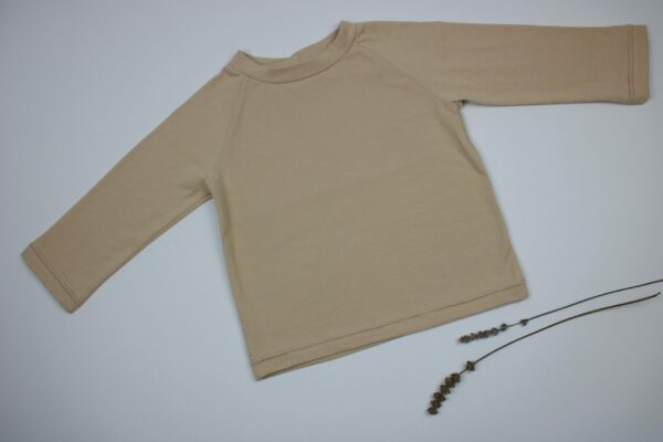 Peanut Shirt – Bild 2
