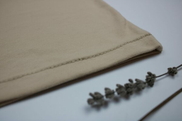 Peanut Shirt – Bild 6