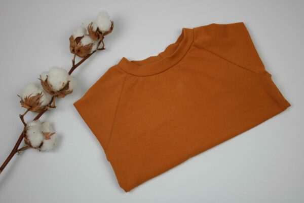 Kleines Herbstgold Set – Bild 12