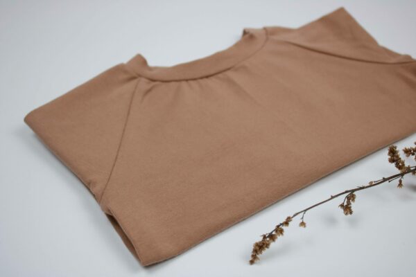 Zimt Shirt – Bild 7