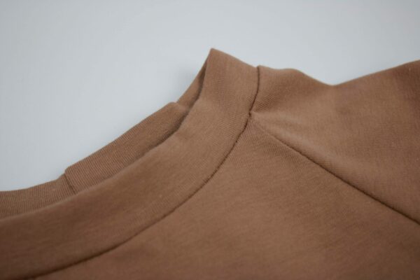 Zimt Shirt – Bild 3