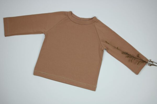 Zimt Shirt – Bild 6