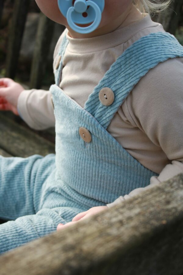 Peanut Shirt – Bild 3