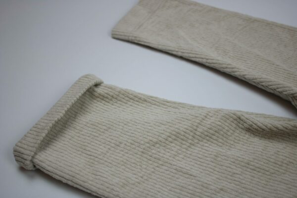 Sand Latzhose – Bild 16