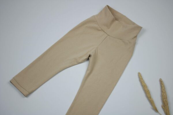 Peanut Leggings – Bild 6
