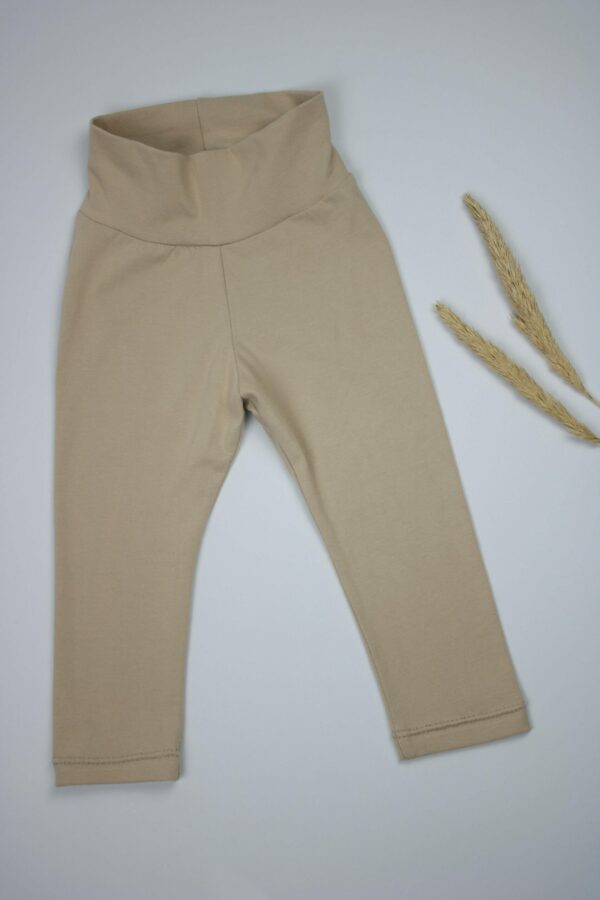 Peanut Leggings – Bild 2