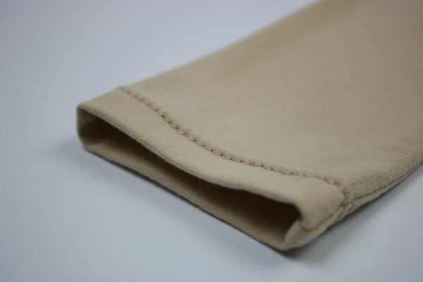 Peanut Leggings – Bild 3