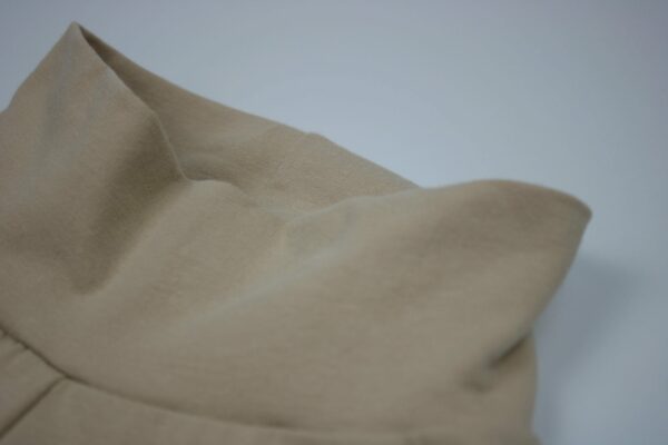 Peanut Leggings – Bild 5