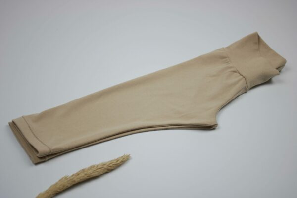 Peanut Leggings