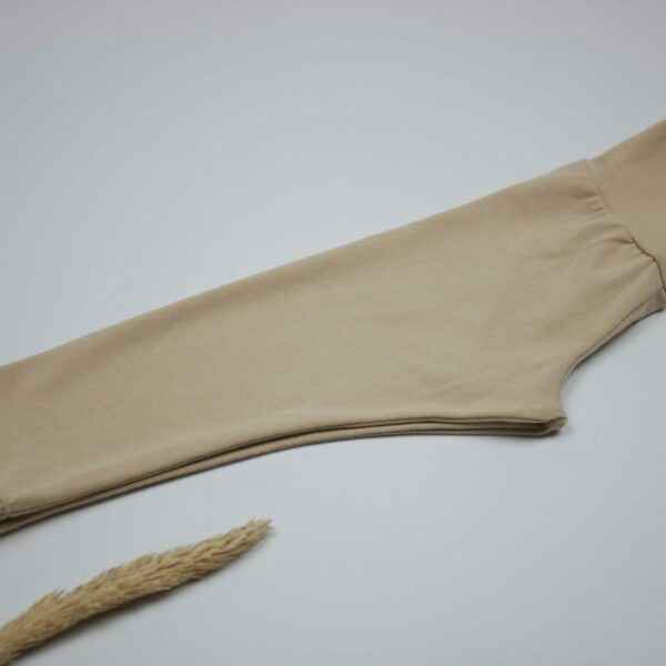 Peanut Leggings