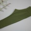 Oliven Leggings