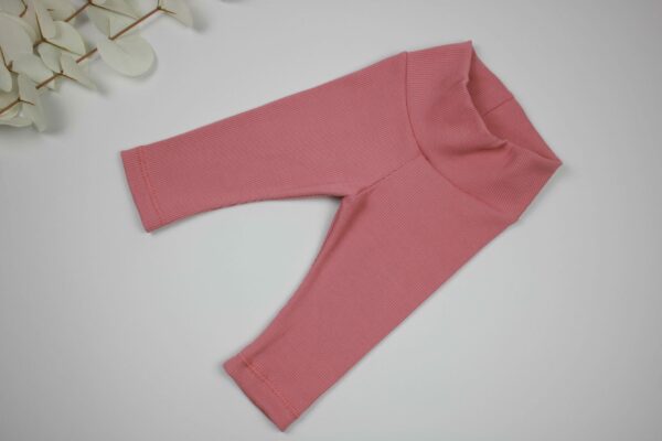 Berry Leggings – Bild 7