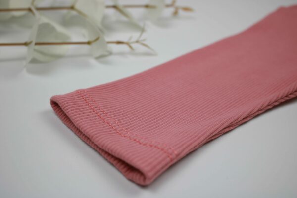Berry Leggings – Bild 5
