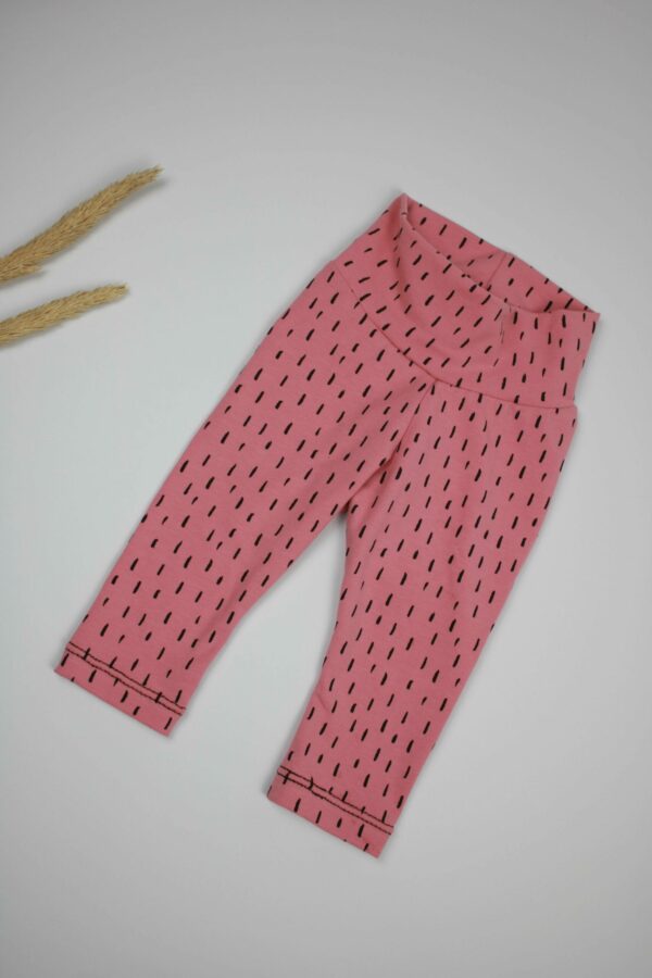Skribbel Leggings
