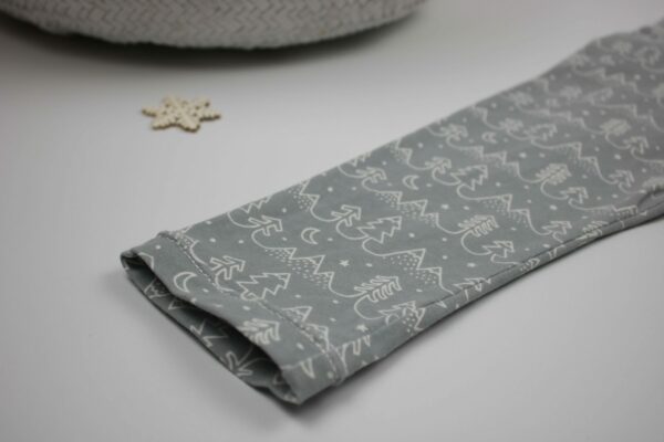 Winterwald Leggings